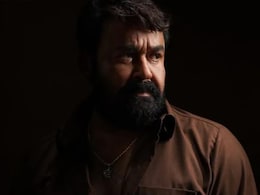 Thudarum Box Office Collection: 64 के हीरो ने बॉक्स ऑफिस पर सबको चटा दी धूल, फिल्म मे 5 दिन में की बजट से तीन गुना कमाई Thudarum Box Office Collection: 64 के हीरो ने बॉक्स ऑफिस पर सबको चटा दी धूल, फिल्म मे 5 दिन में की बजट से तीन गुना कमाई