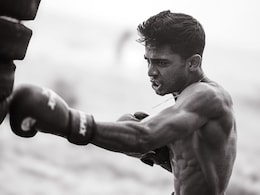 24 की उम्र, देश के सबसे बड़े सुपरस्टार से ली टक्कर, 2024 की सबसे बड़ी हिट के बाद 2025 में भी दे डाली ब्लॉकबस्टर 24 की उम्र, देश के सबसे बड़े सुपरस्टार से ली टक्कर, 2024 की सबसे बड़ी हिट के बाद 2025 में भी दे डाली ब्लॉकबस्टर