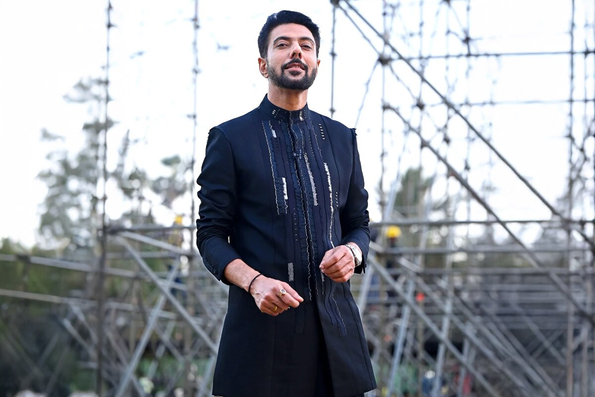 Chef Ranveer Brar Uncovers the Hidden History of Indian Coffee