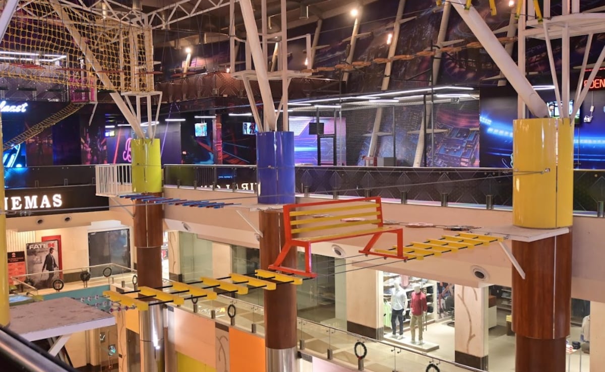 Latest and Breaking News on NDTV Latest and Breaking News on NDTV