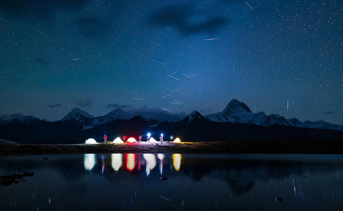 Ако сте от типа за да отмените плановете само за