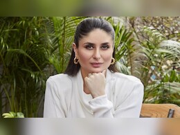 इस बड़े डायरेक्टर के साथ काम करने जा रही हैं करीना कपूर इस बड़े डायरेक्टर के साथ काम करने जा रही हैं करीना कपूर