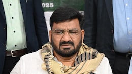 "It's A Way Of Saying": Jharkhand Minister Clarifies "Sharia First" Remark