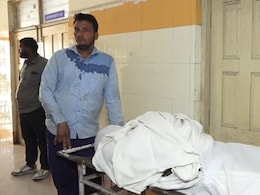 Indore Crime News: युवक के शरीर में कंप्रेशर से भर दी हवा, मरने के लिए ई-रिक्शा में छोड़कर भागे