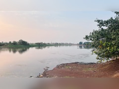 Gurugram Girl Dies By Suicide, Leaves Instructions On Where To Find Her Body