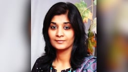 Who Is Poonam Gupta? All About New RBI Deputy Governor