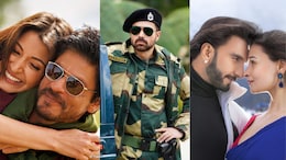 Pahalgam Terror Attack Cuts Short Bollywood's Cautious Love Affair With Kashmir