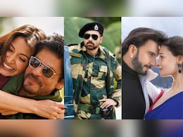Pahalgam Terror Attack Cuts Short Bollywood's Cautious Love Affair With Kashmir Pahalgam Terror Attack Cuts Short Bollywood's Cautious Love Affair With Kashmir