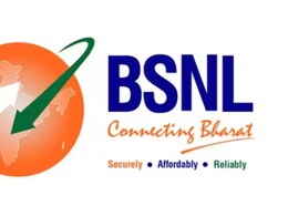 BSNL Recharge Plans 2025: बीएसएनएलचा धमाकेदार प्लॅन; मिळतोय 600 जीबी डेटा आणि अनलिमिटेड कॉलिंग