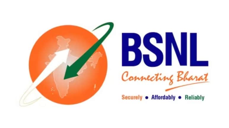 BSNL Recharge Plans 2025: बीएसएनएलचा धमाकेदार प्लॅन; मिळतोय 600 जीबी डेटा आणि अनलिमिटेड कॉलिंग