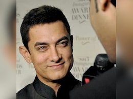 Aamir Khan's Role In <i>Sitaare Zameen Par</i> Revealed, And It Is Not What You Expected. Details Inside
