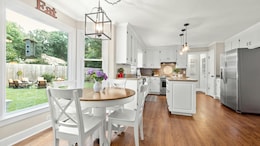 6 Things Your Kitchen Needs Right Now To Handle Summer Heat