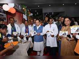 AIIMS भुवनेश्वर में स्किन बैंक की सुविधा जल्द, मल्टी यूटिलिटी ब्लॉक की नड्डा ने रखी आधारशिला AIIMS भुवनेश्वर में स्किन बैंक की सुविधा जल्द, मल्टी यूटिलिटी ब्लॉक की नड्डा ने रखी आधारशिला