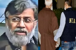 Tahawwur Rana Probe Reveals Elusive "Dubai Man" Who Knew Of 26/11 Attacks Tahawwur Rana Probe Reveals Elusive "Dubai Man" Who Knew Of 26/11 Attacks