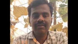 Man Claims Harassment In Facebook Video, Dies By Suicide Near Bengaluru