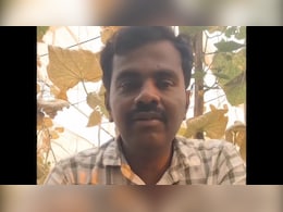 Man Claims Harassment In Facebook Video, Dies By Suicide Near Bengaluru Man Claims Harassment In Facebook Video, Dies By Suicide Near Bengaluru