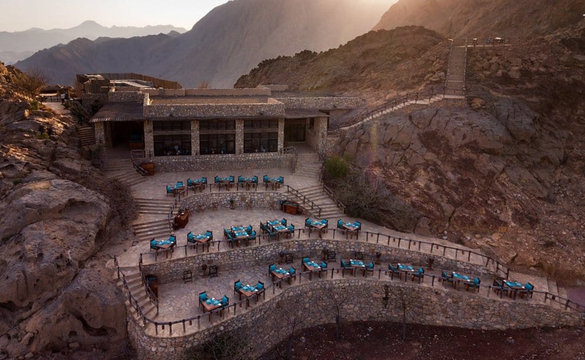 Latest and Breaking News on NDTV Latest and Breaking News on NDTV