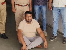 Rajasthan: फेसबुक पर विज्ञापन... फ्रेंचाइजी देने के नाम पर लाखों की ठगी, पटना से गिरफ्तार हुआ मास्टरमाइंड