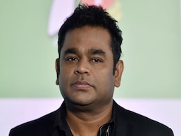 एआर रहमान को दिल्ली हाई कोर्ट से मिली राहत, शिव स्तुति की धुन चुराने का मामला खारिज एआर रहमान को दिल्ली हाई कोर्ट से मिली राहत, शिव स्तुति की धुन चुराने का मामला खारिज
