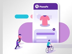 PhonePe का नया फीचर UPI Circle लॉन्च, बिना बैंक अकाउंट भी कर सकेंगे UPI पेमेंट, जानें कैसे करें इस्तेमाल