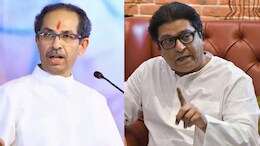 Raj Thackeray Uddhav Thackeray:  मराठीच्या विजयोत्सवाची खास रुपरेषा!  ना झेंडा, ना फोटो, ठाकरे बंधुंची तोफ 'अशी' धडाडणार