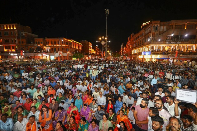 Latest and Breaking News on NDTV Latest and Breaking News on NDTV