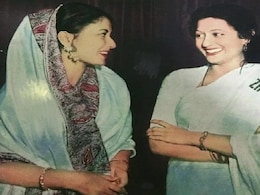 वो कौन था जिसके लिए सुपरस्टार्स मधुबाला और मीना कुमारी बन गई थीं कट्टर दुश्मन, कभी हुआ करती थीं पक्की सहेली वो कौन था जिसके लिए सुपरस्टार्स मधुबाला और मीना कुमारी बन गई थीं कट्टर दुश्मन, कभी हुआ करती थीं पक्की सहेली
