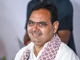 Rajasthan: आज से शुरू होगा राजस्थान सीएम का शेखावाटी दौरा, कई बड़े ऐलान कर सकते हैं भजनलाल शर्मा! Rajasthan: आज से शुरू होगा राजस्थान सीएम का शेखावाटी दौरा, कई बड़े ऐलान कर सकते हैं भजनलाल शर्मा!