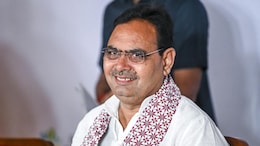 Rajasthan: भजनलाल सरकार ने दी दौसा को बड़ी सौगात, जिले में UIT का गठन, बढ़ेगी विकास की रफ़्तार&nbsp;