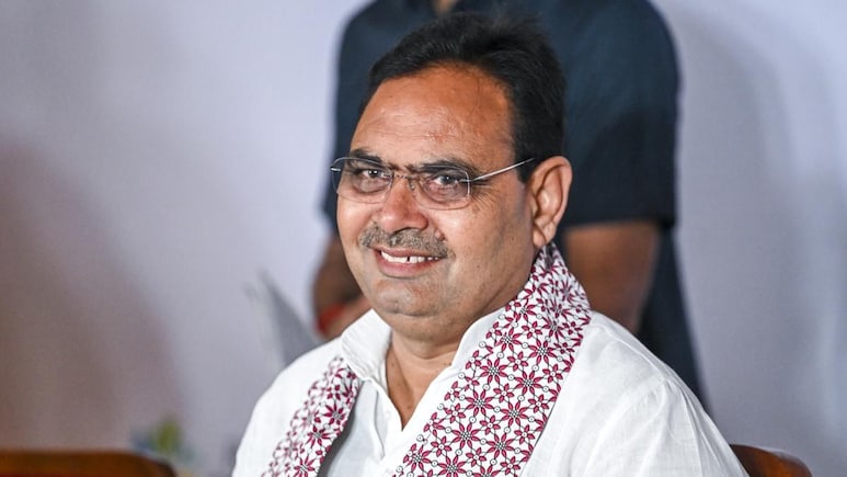 Rajasthan: भजनलाल सरकार ने दी दौसा को बड़ी सौगात, जिले में UIT का गठन, बढ़ेगी विकास की रफ़्तार 