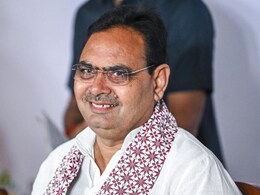 Rajasthan: भजनलाल सरकार ने दी दौसा को बड़ी सौगात, जिले में UIT का गठन, बढ़ेगी विकास की रफ़्तार  Rajasthan: भजनलाल सरकार ने दी दौसा को बड़ी सौगात, जिले में UIT का गठन, बढ़ेगी विकास की रफ़्तार