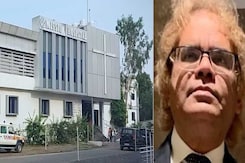 'Fake' Doctor, 15 Surgeries: Madhya Pradesh Hospital Deaths Spark Probe 'Fake' Doctor, 15 Surgeries: Madhya Pradesh Hospital Deaths Spark Probe