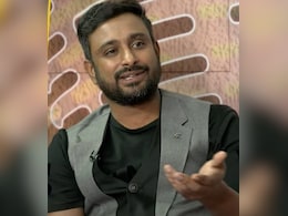 IPL 2025: 'चेन्नई अगले साल यह बड़ा फैसला लेगा', रायुडु ने सुपर किंग्स को लेकर की यह बड़ी भविष्यवाणी IPL 2025: 'चेन्नई अगले साल यह बड़ा फैसला लेगा', रायुडु ने सुपर किंग्स को लेकर की यह बड़ी भविष्यवाणी