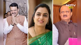 April Fool: 'मतदारांच्या डोळ्यात फेकली धूळ, भाऊ,भाई ,दादा म्हणतात एप्रिल फूल' हे ट्वीट चर्चेत का?