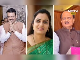 April Fool: 'मतदारांच्या डोळ्यात फेकली धूळ, भाऊ,भाई ,दादा म्हणतात एप्रिल फूल' हे ट्वीट चर्चेत का?