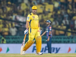 "No Intent, No Hunger To Win": Suresh Raina Slams CSK's Approach After 6 Defeats In 8 Games "No Intent, No Hunger To Win": Suresh Raina Slams CSK's Approach After 6 Defeats In 8 Games