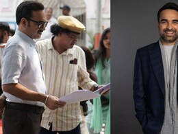 OMG के बाद अमित राय ला रहे OMD, ट्रेलर हुआ रिलीज, डायरेक्टर ने कहा- हमारी फिल्म में स्टार नहीं कहानी महत्वपूर्ण