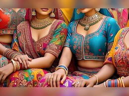 ‘सेक्स वर्कर्स को न करें परेशान और गिरफ्तार’, MP पुलिस ने दी सख्त हिदायत