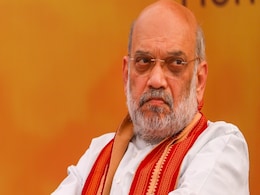 अमित शाह के दौरे से पहले अन्नामलाई के इस कदम से बढ़ा तमिलनाडु बीजेपी अध्यक्ष पर सस्पेंस अमित शाह के दौरे से पहले अन्नामलाई के इस कदम से बढ़ा तमिलनाडु बीजेपी अध्यक्ष पर सस्पेंस