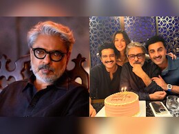Sanjay Leela Bhansali's <i>Love & War</i> March 2026 Release Delayed? Details Inside