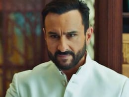 Explained: Why Saif Ali Khan Could Lose Rs 15,000 Crore Royal Legacy Explained: Why Saif Ali Khan Could Lose Rs 15,000 Crore Royal Legacy