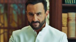 Saif Ali Khan Buys "Second Home" in Qatar Three Months After Knife Attack: "Felt Like Home Away From Home"