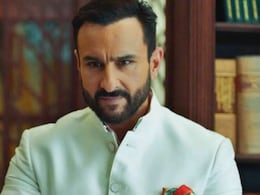 Saif Ali Khan Buys "Second Home" in Qatar Three Months After Knife Attack: "Felt Like Home Away From Home"