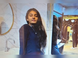 Rajasthan Suicide: जोधपुर AIIMS की नर्सिंग ऑफिसर ने ब्वॉयफ्रेंड से वीडियो कॉल पर बात करते-करते किया सुसाइड, पति से थी अनबन Rajasthan Suicide: जोधपुर AIIMS की नर्सिंग ऑफिसर ने ब्वॉयफ्रेंड से वीडियो कॉल पर बात करते-करते किया सुसाइड, पति से थी अनबन