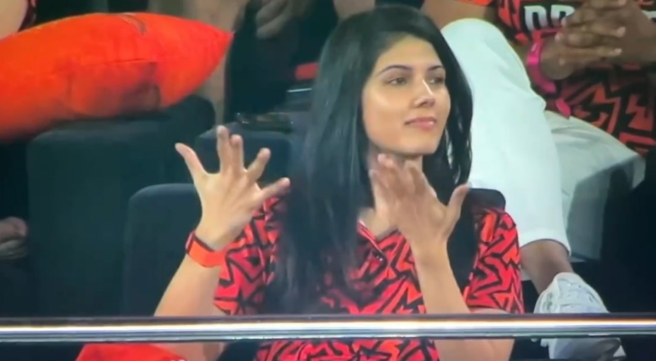 Latest and Breaking News on NDTV Latest and Breaking News on NDTV