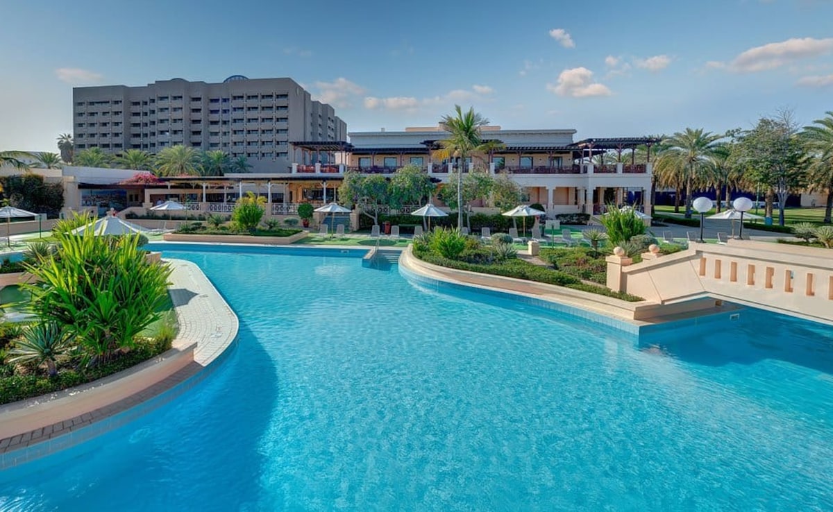 Latest and Breaking News on NDTV Latest and Breaking News on NDTV