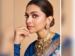 Mumbai vs Bengaluru: Deepika Padukone Can't Choose - "Both Cities Have Influenced My 39 Years" Mumbai vs Bengaluru: Deepika Padukone Can't Choose - "Both Cities Have Influenced My 39 Years"