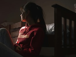 Study Reveals Why Being Alone Can Actually Be Good For You Study Reveals Why Being Alone Can Actually Be Good For You