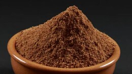 5 Health Benefits Of Consuming Jamun Seed Powder On An Empty Stomach