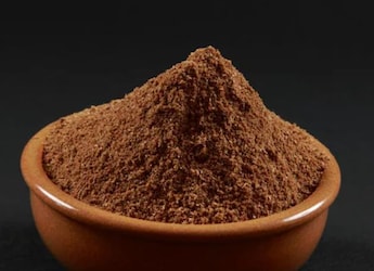 5 Health Benefits Of Consuming Jamun Seed Powder On An Empty Stomach 5 Health Benefits Of Consuming Jamun Seed Powder On An Empty Stomach